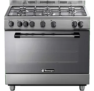 معلومات عن صيانة بوتاجازات FREGO