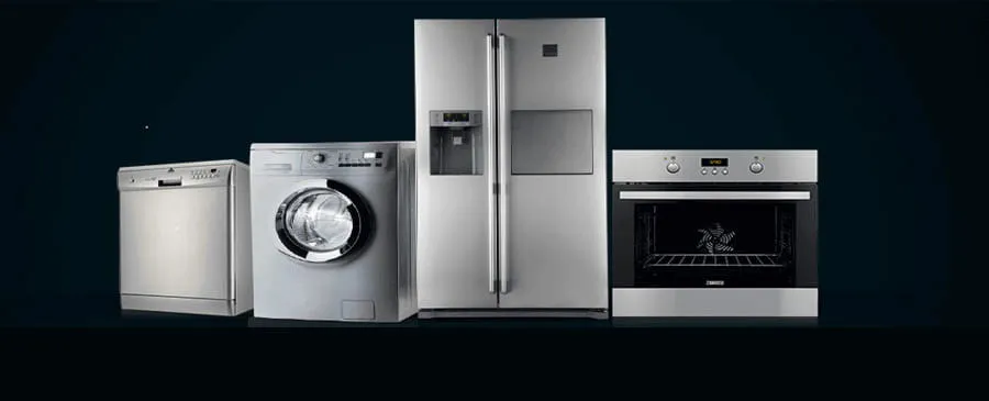 صيانة ال جى