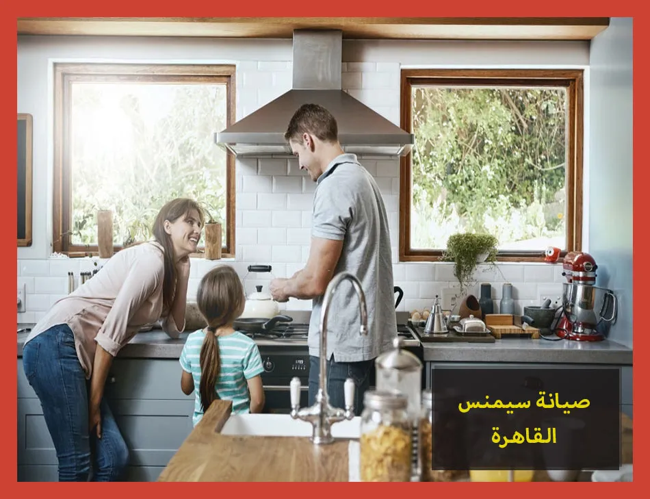 المقالة رقم 3