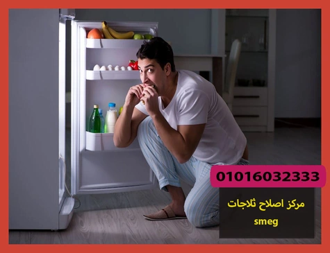 مركز اصلاح ثلاجات smeg | اصلاح ثلاجات سميج
