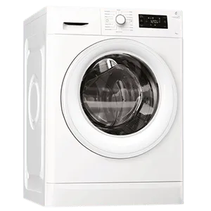 معلومات عن خدمة صيانة غسالات هامبورج اوتوماتيك لدينا